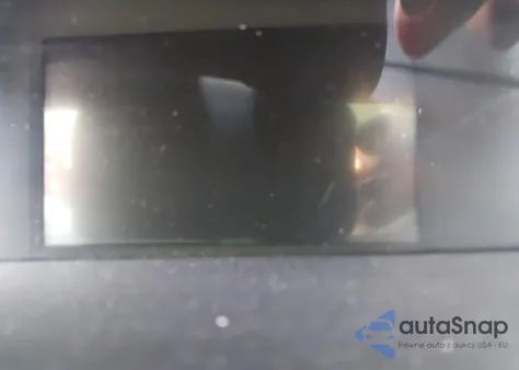 2015 Honda Civic Se из США, поврежденный, VIN 19XFB2F7XFE244582